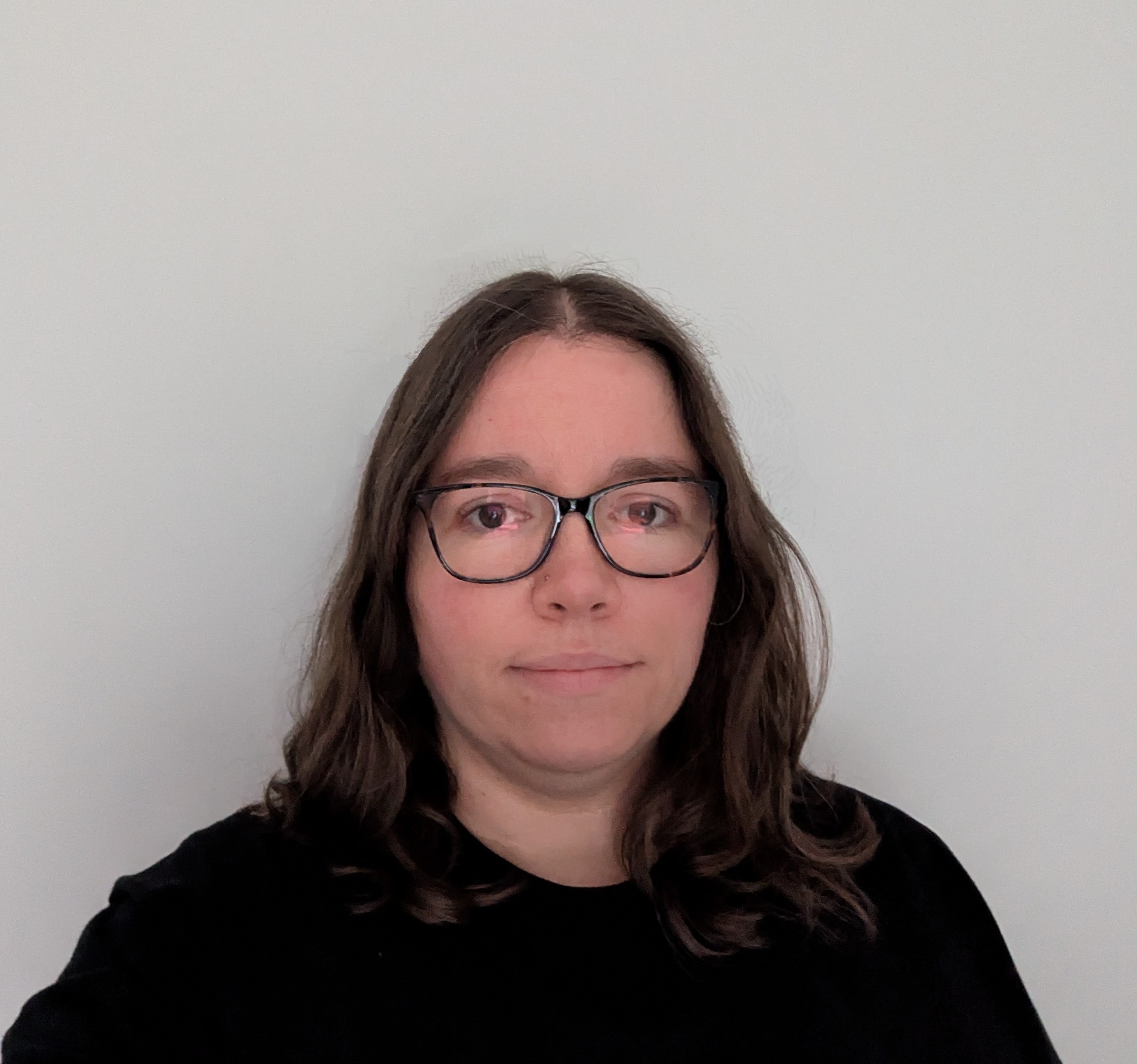natalie-rowe-software-sustainability-institute